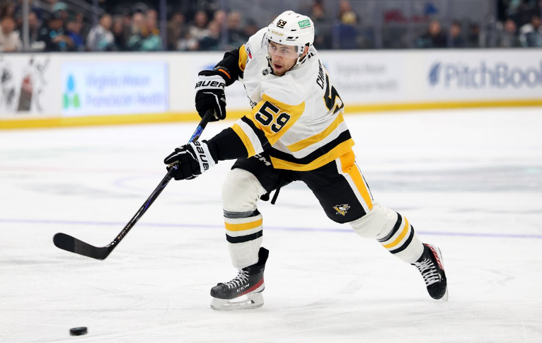 чемпионат.ком