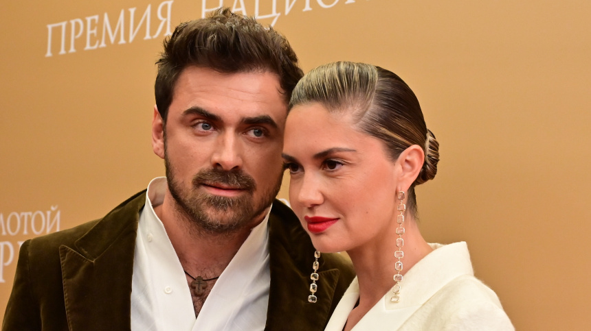    Фото: www.globallookpress.com/Pavel Kashaev