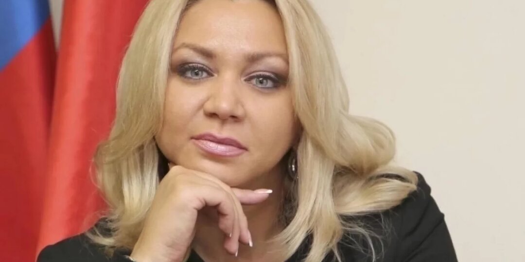 В Самаре экс-советница губернатора Ольга Михеева отправится за решётку