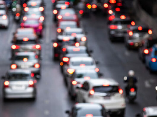    Пробка // Фото: freepik