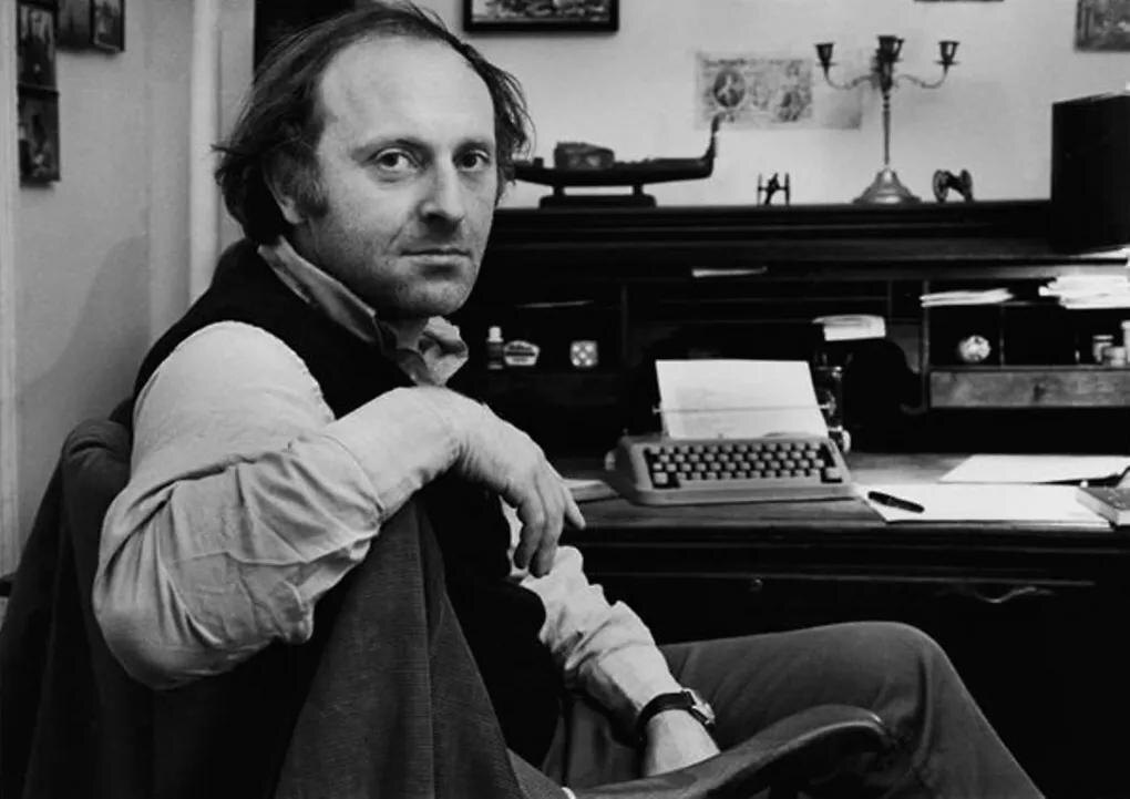 Фото: www.culture.ru