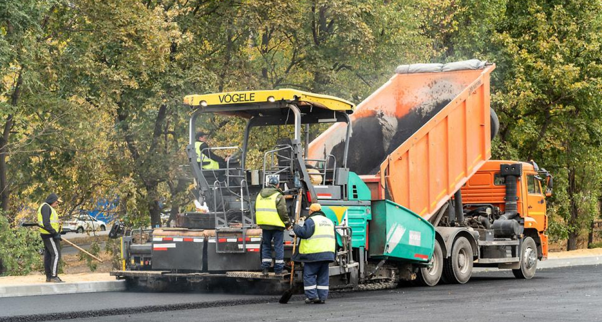    Олег Харсеев, Коммерсантъ с сайта im2.kommersant.ru