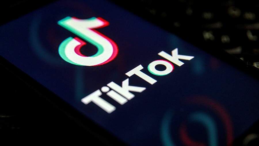    Фото: ИЗВЕСТИЯ/Сергей Коньков