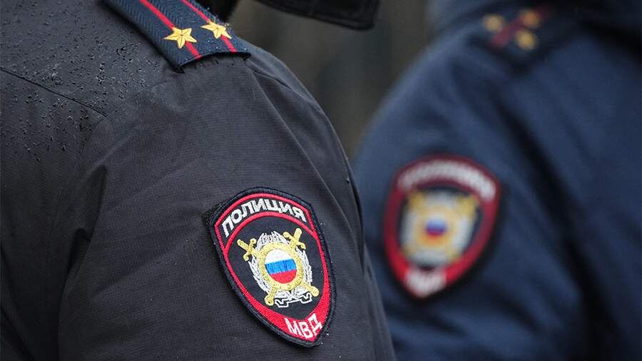    Фото: ИЗВЕСТИЯ/Сергей Лантюхов