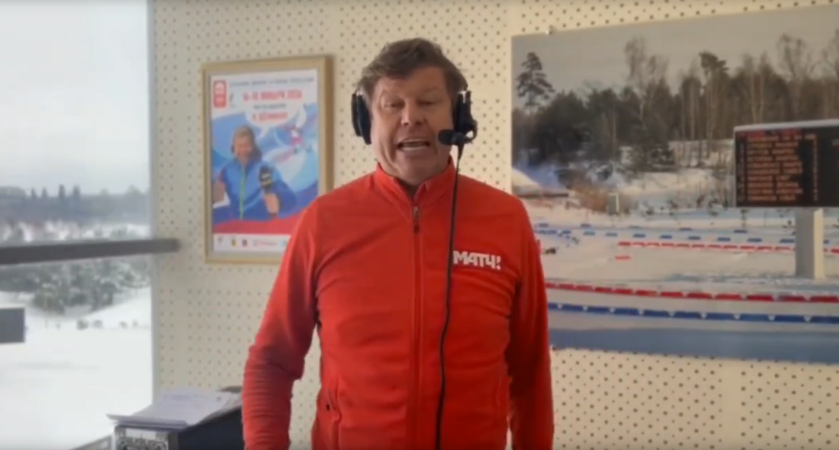    принтскрин с видео