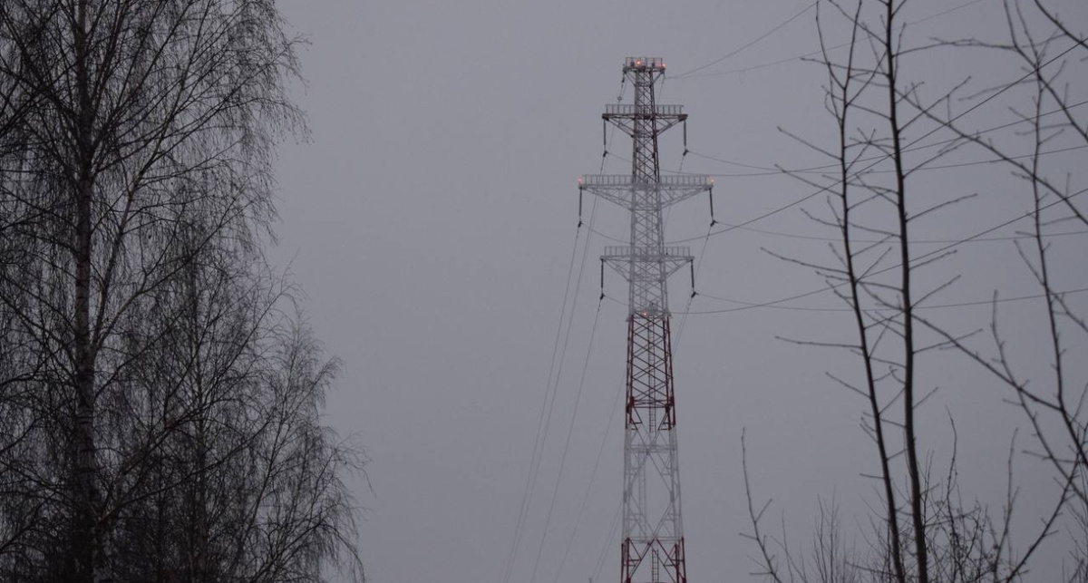    Северо-Западная транспортная прокуратура