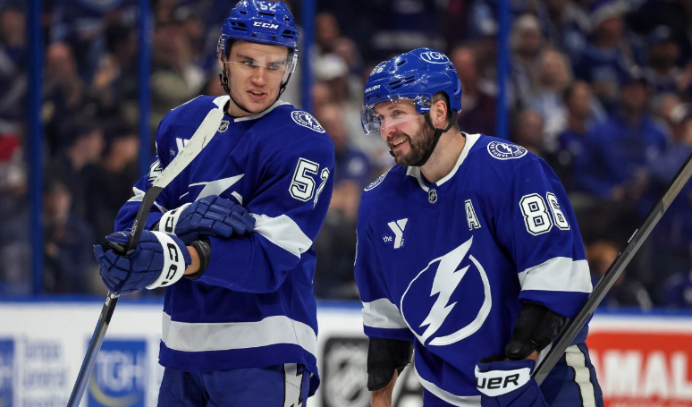 чемпионат.ком