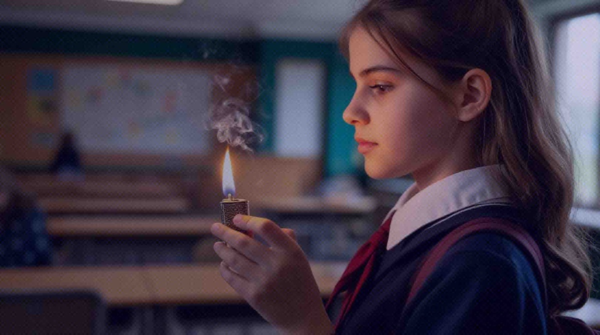    Фото: Нейросеть