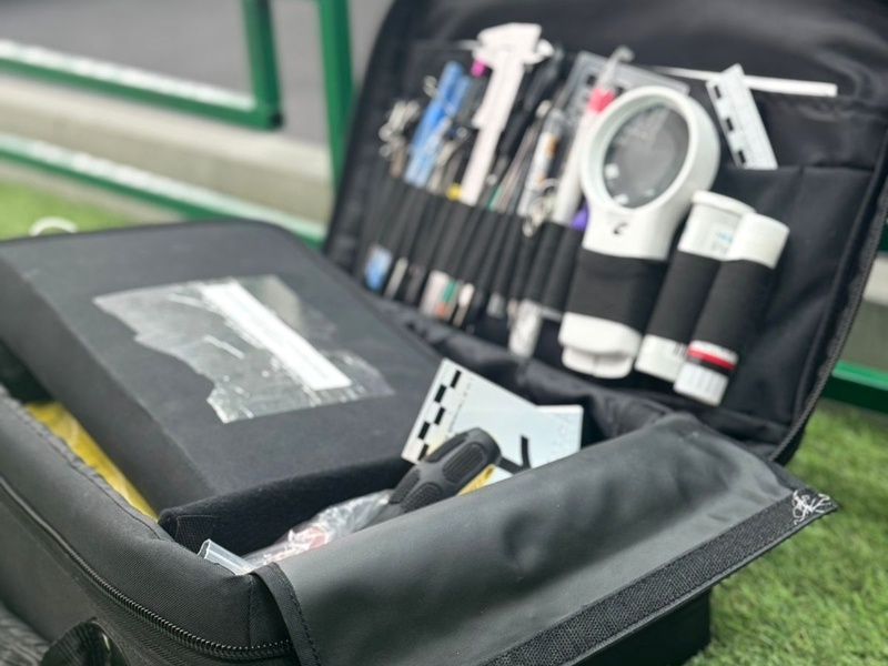    Фото: Moscow.sledcom.ru