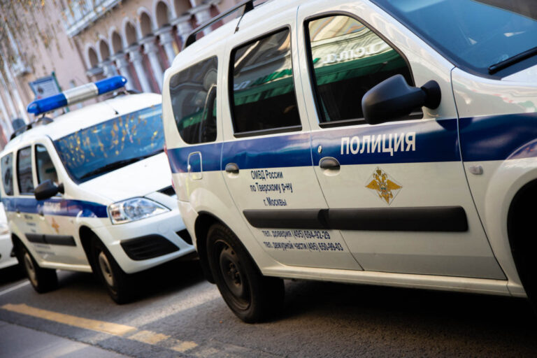    Фото: Общественная Служба Новостей Татьяна Пономарева