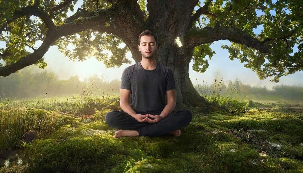 Путь к мудрости идет через самопознание