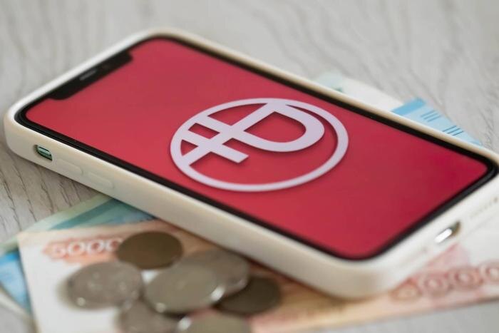 Обложка © Shutterstock / FOTODOM / Chebotaeva Ekaterina