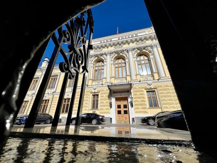 Обложка © Life.ru