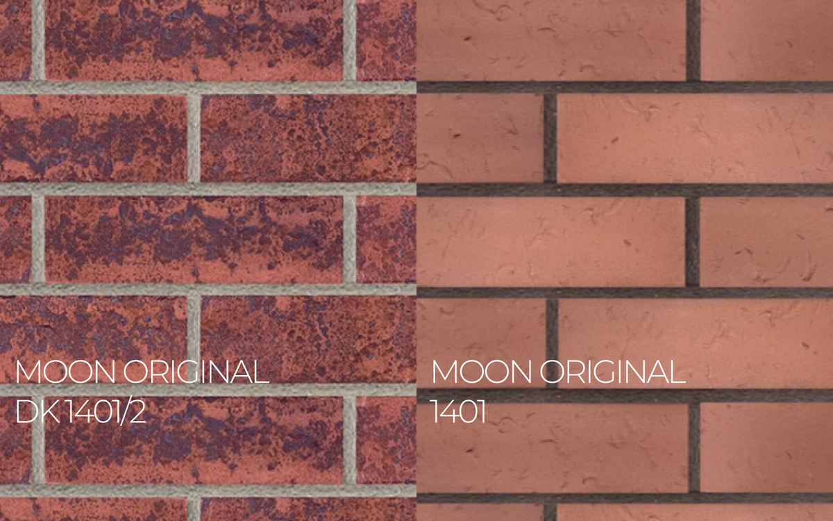 Текстура рельефа имеет едва заметные шероховатости, обеспечивающие натуральность и естественность облика, эстетическую привлекательность и мягкость подачи.