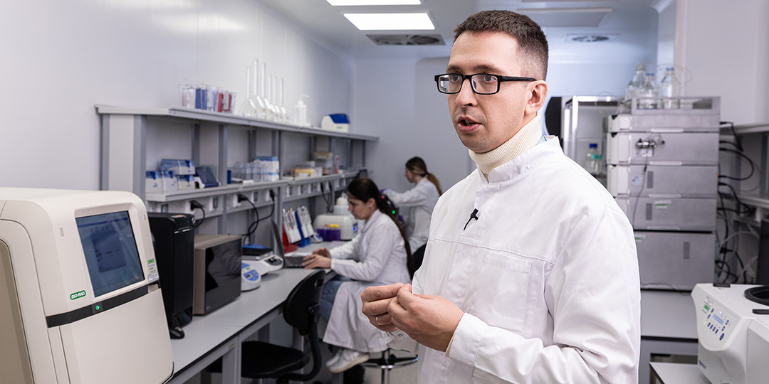 «Девочки, сделайте эту прививку ради самих себя»: как защититься от ВПЧ и рака шейки матки