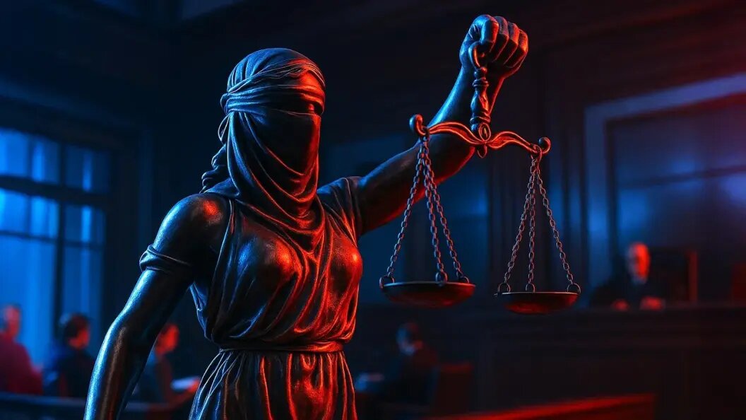    Коллаж Царьграда