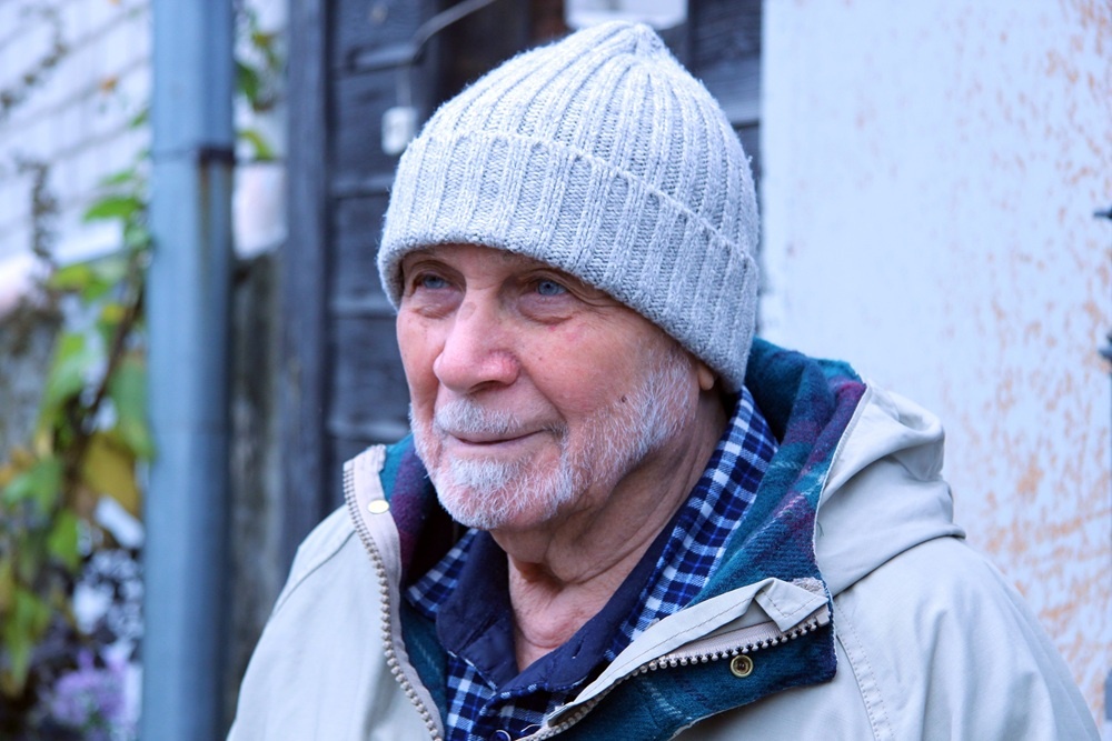    Владимир Петрович Заманский. Солдат Великой Отечественной. / Дмитрий Шеваров