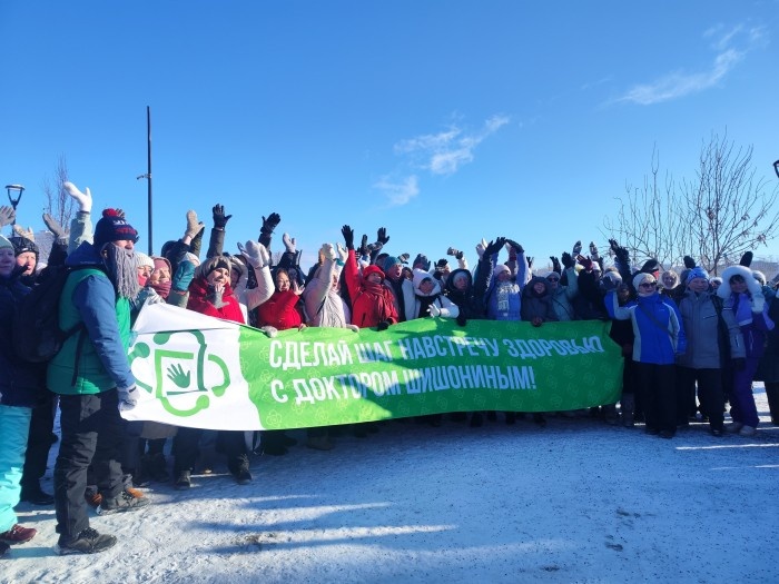    Фото: префектура ЮЗАО