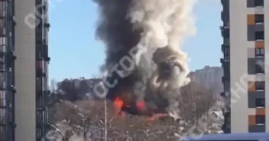    Фото: vm.ru Артем Назаров