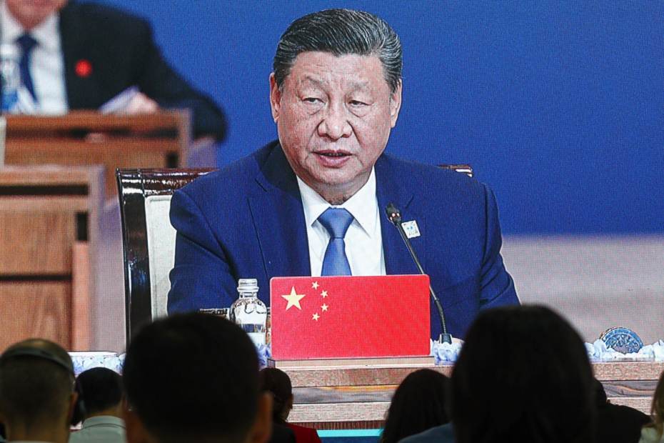    Сергей Петров/NEWS.ru