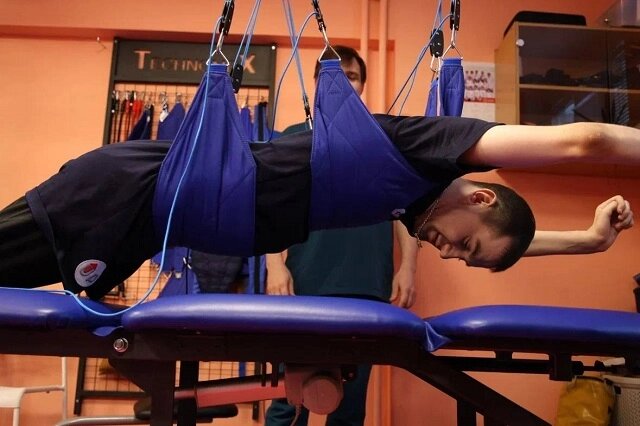    Фото: предоставлено организаторами