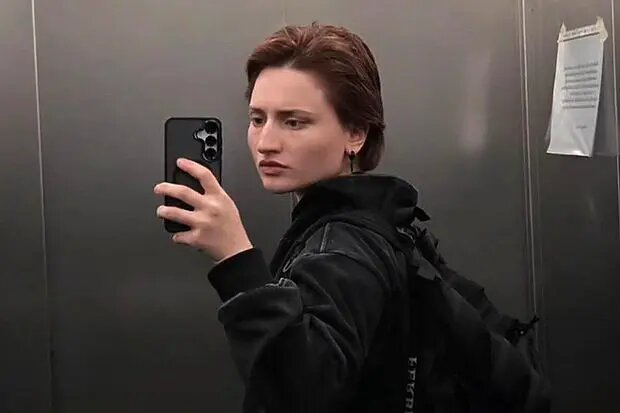    Фото: lenta.ru Руслан Титов