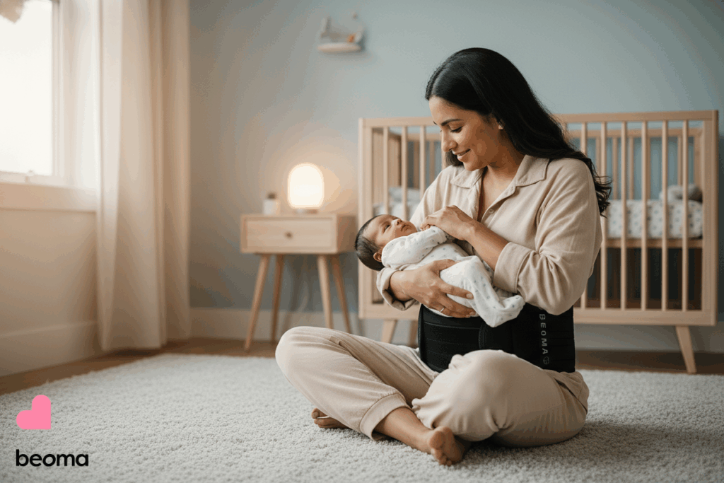    bandazhi_dlya_aktivnyh_mam_7_sekretov_stilya_i_komforta.jpg Beoma