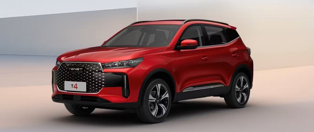 kolomna.autovsalone.ru