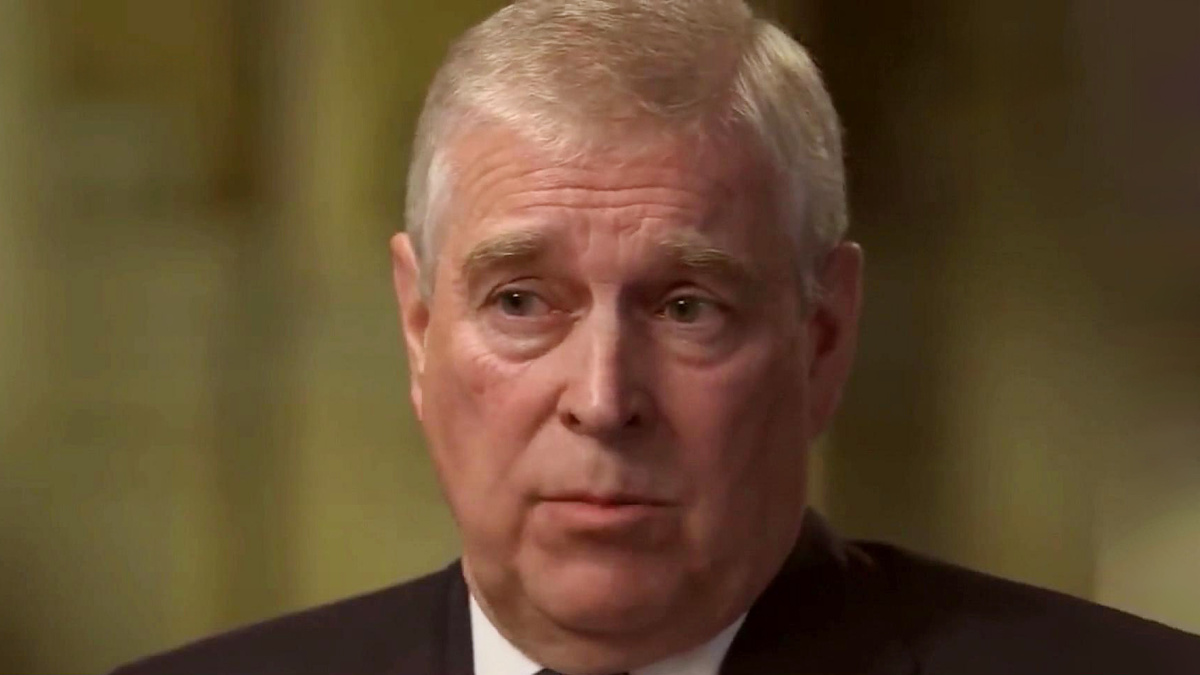    Первый канал