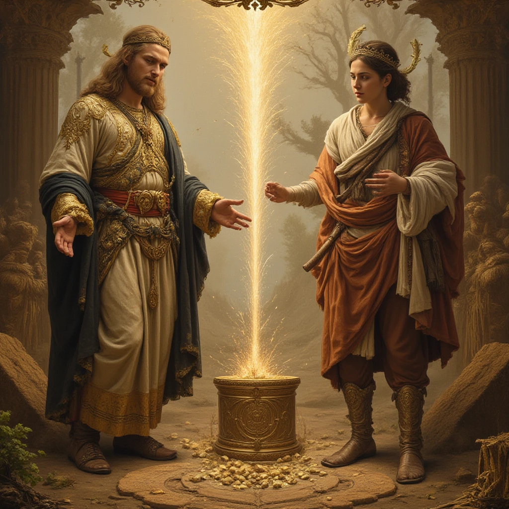 Фото взято из интернета