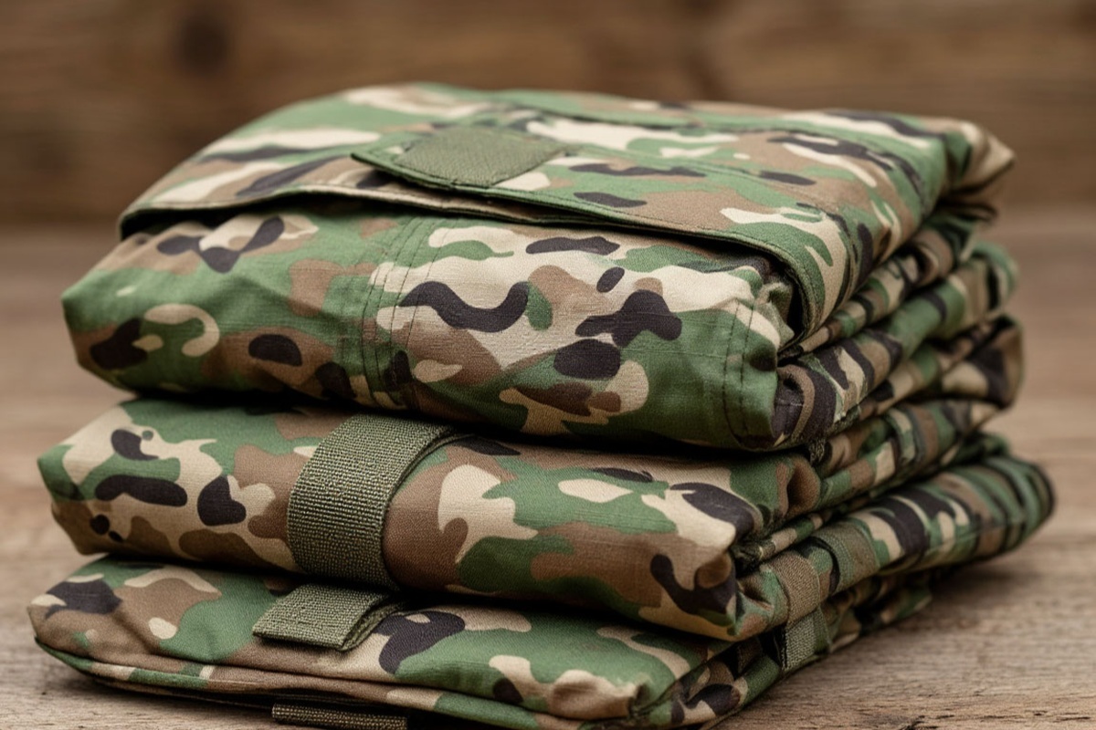    Фото: Коллаж RuNews24.ru