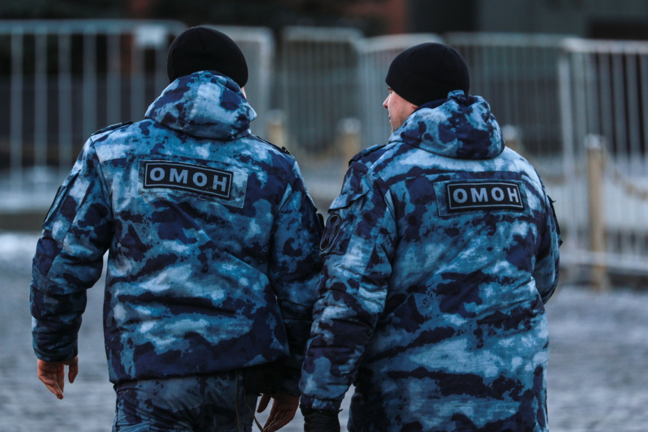    Сергей Булкин/NEWS.ru