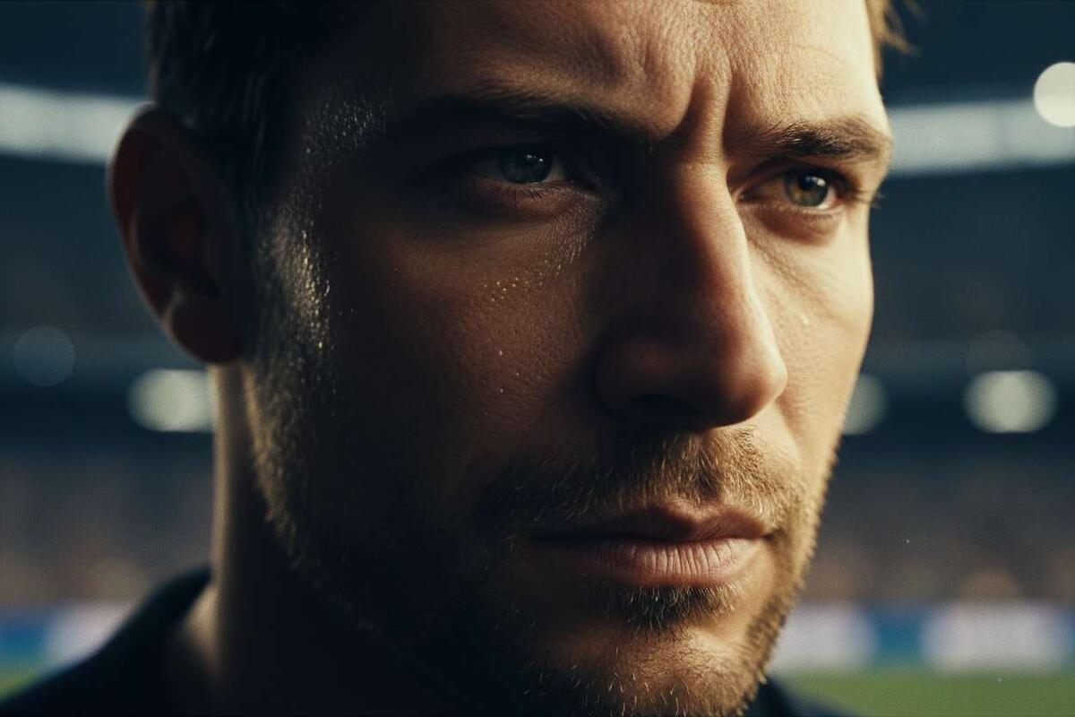 Life Sport Style | Журнал о жизни и трендах