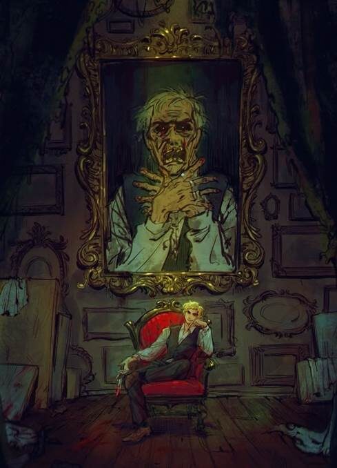 Источник фото - https://i.pinimg.com/736x/de/cd/d2/decdd2b3444c22b38d30634a75339ffd.jpg