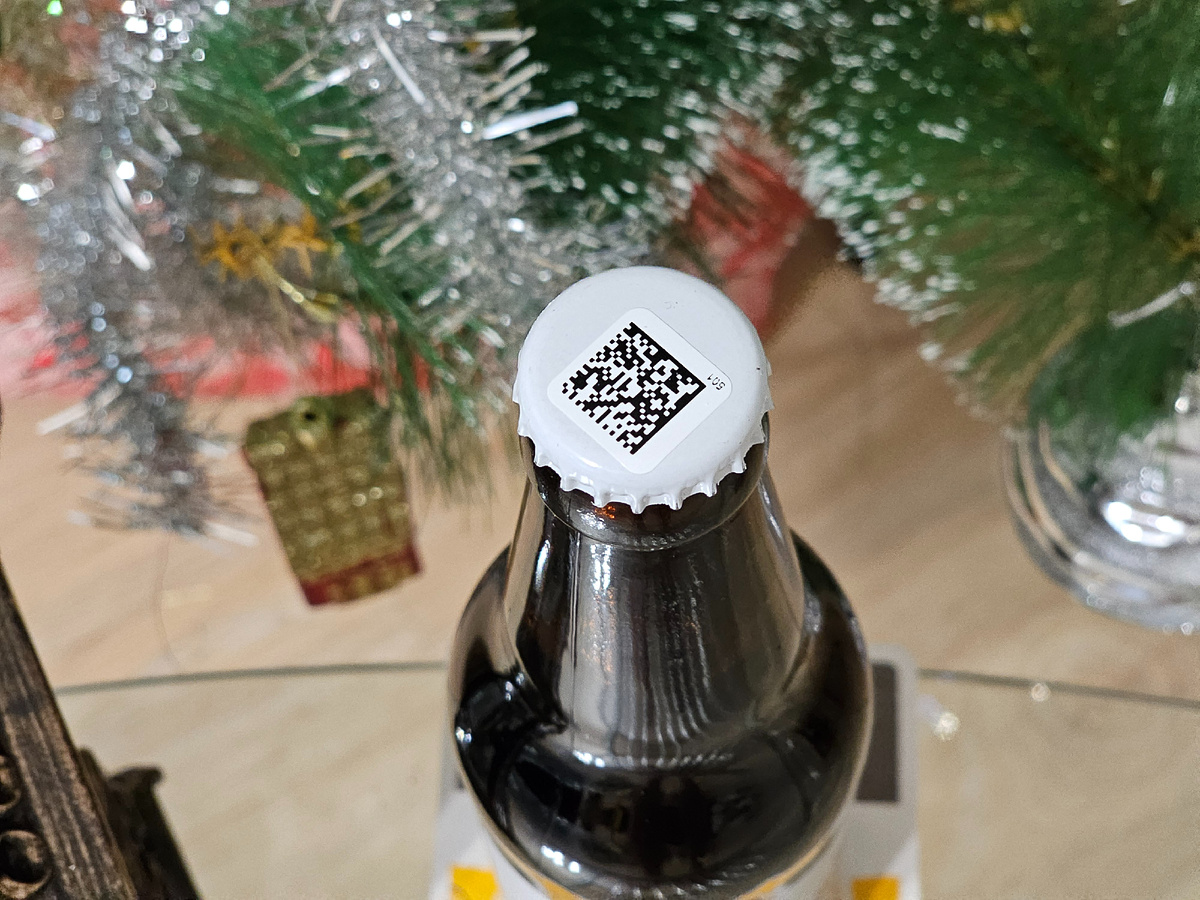 Akselerator, фото автора