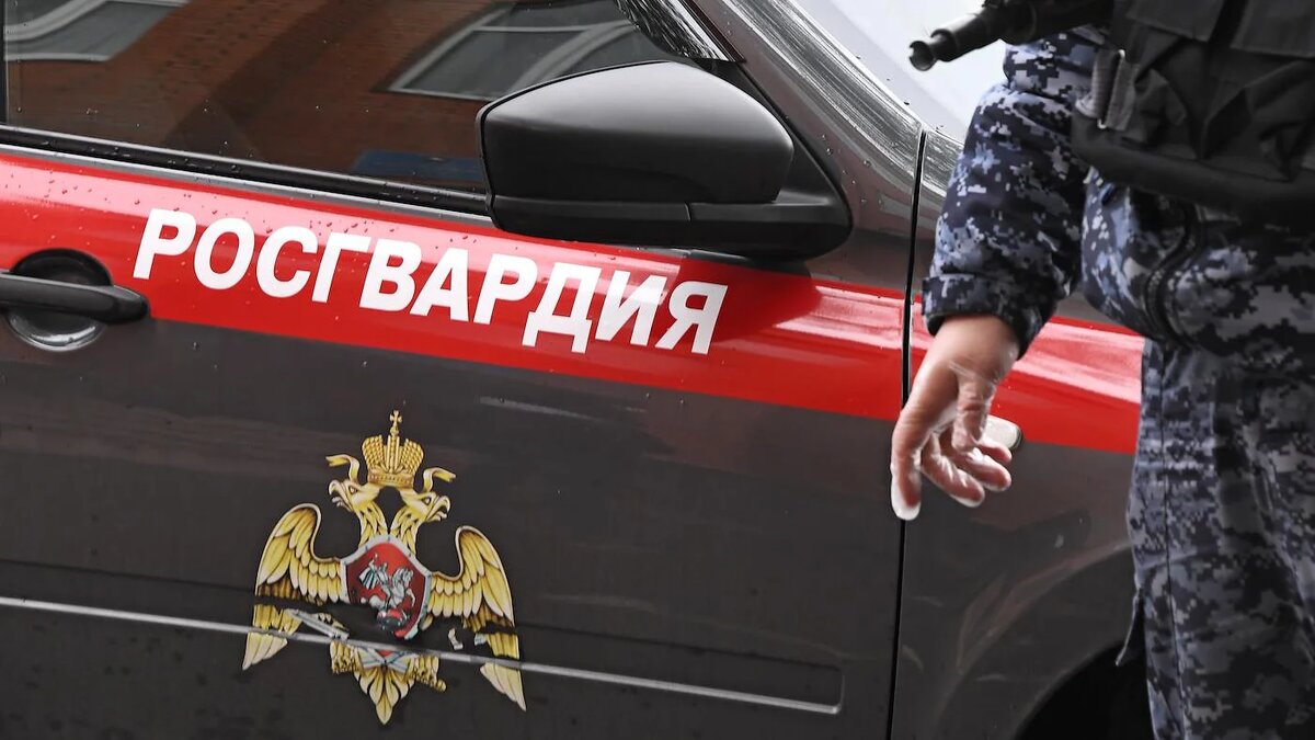   Анатолий Жданов / Коммерсантъ- Архивное фото