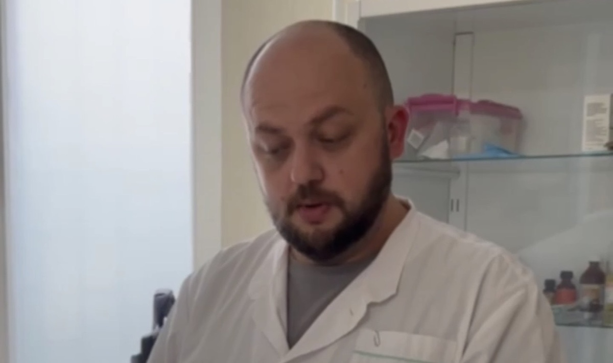 Фото с сайта "Екатеринбургский медицинский центр"