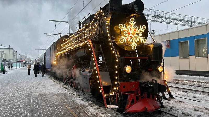    Правительство Кировской области