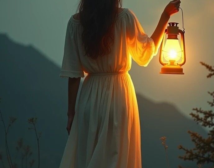 Я устала жить в тревоге из-за денег. Почему они всё время уходят?