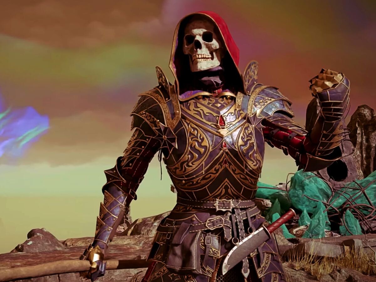    Финансовый промах. Avowed и The Outer Worlds 2 не оправдали ожиданий Microsoft