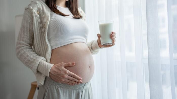 Обложка © Shutterstock / FOTODOM /