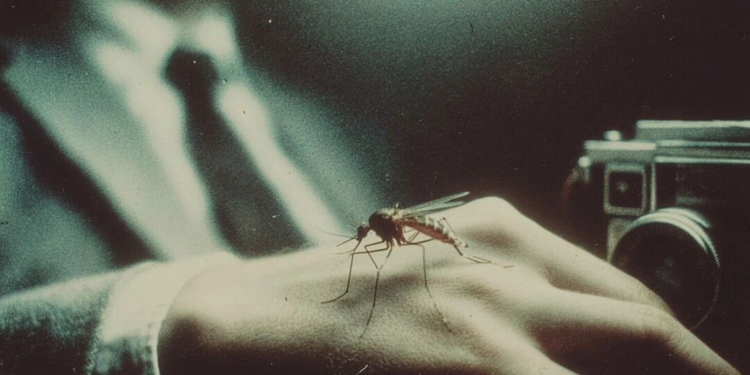 Лихорадка чикунгунья добралась до России: симптомы и риски распространения вируса