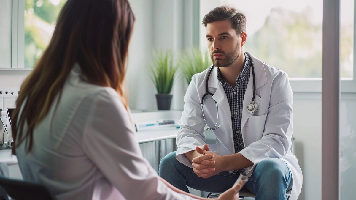    Лихорадка чикунгунья не распространится в России из-за климатических особенностей   Изображение Midjourney