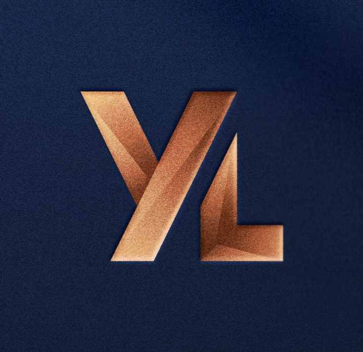 YakovLabs | Лаборатория архитектуры бизнеса