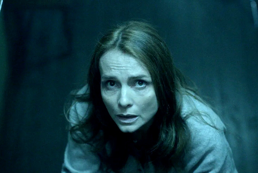 Листайте кадры.