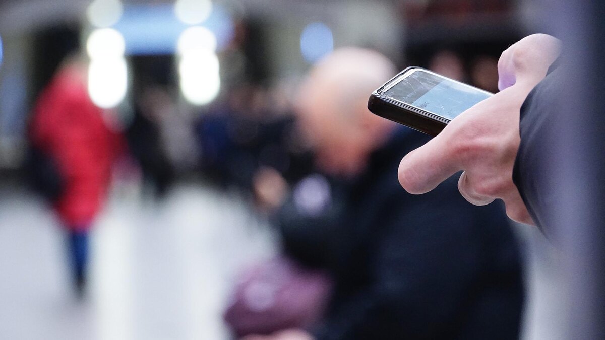    Фото: ИЗВЕСТИЯ/Арсений Самойленко