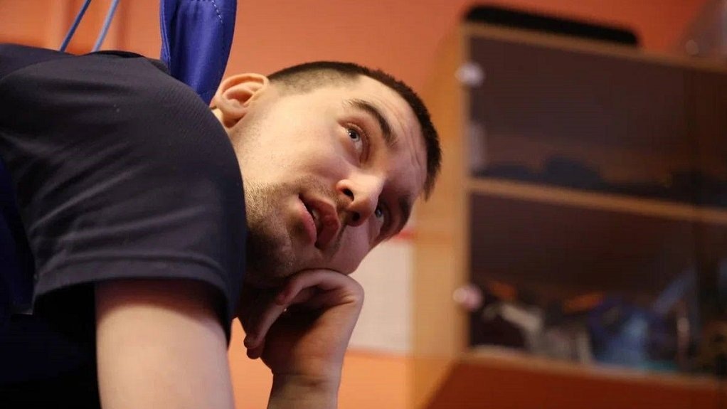    Фото: Фонд святой Екатерины