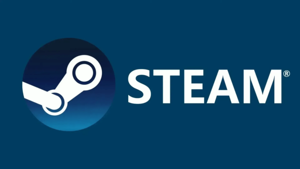Как пополнить Steam аккаунт безопасно и выгодно