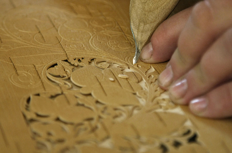 Источникифото: krassever.ru