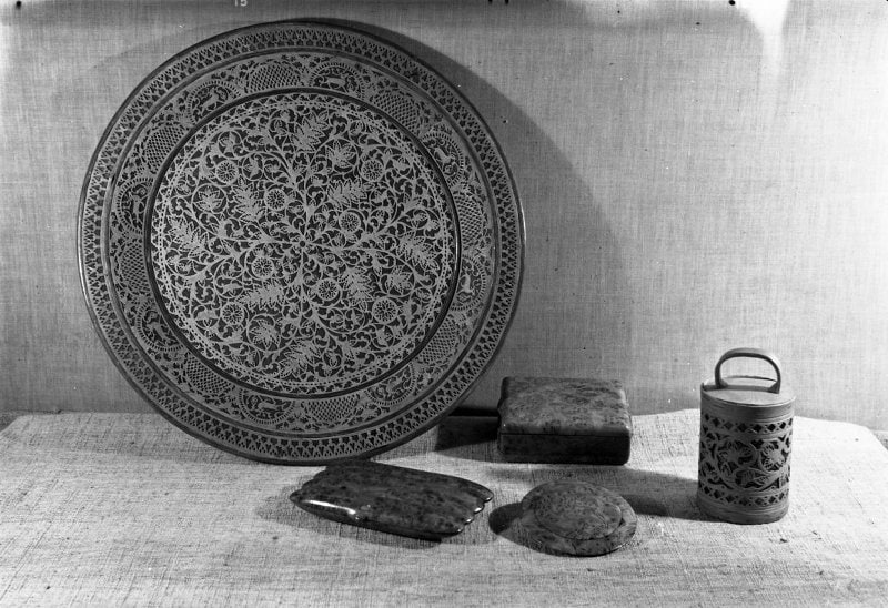 Источник фото: russiainphoto.ru